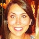 Christine Chalstrom