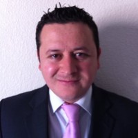 Juan Carlos Contreras