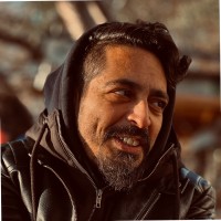 Özgür Akarsu