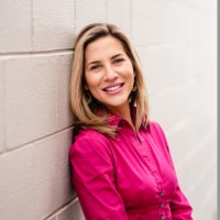 Heather Mitchell
