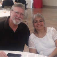 Susan Jackson