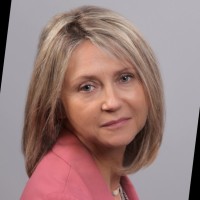 Małgorzata Jagodzińska