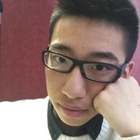 Allen Zhu