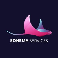 Sonema Services