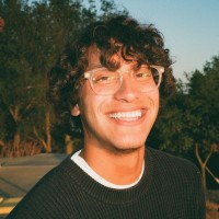 Kyle Kaplan