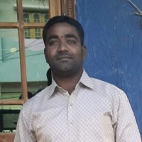 KANIL kumar Kumar