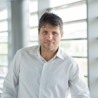 Bernhard Hirschbeck