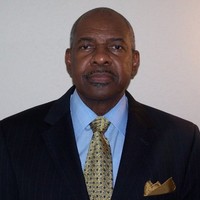 Bobby Ford