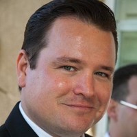 Ryan C. Wallace