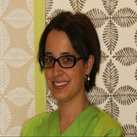 Miryam Bravo Ramos