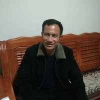 李锦旺