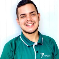 Hector Marin
