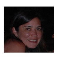 Ivette Noguera