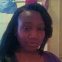 Erin Jackson
