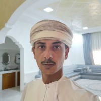 Nasaf Al-Amri