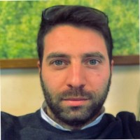 Leonardo Tapinassi