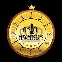 ASIA AWARDS