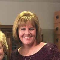 Mary Kammer