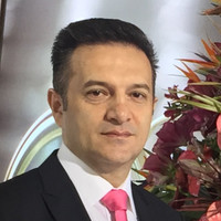 Hosein Rashidi