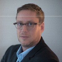 Markus Dietrich