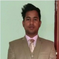 Pradeep Gaud