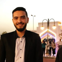 Mohamed Elhelw