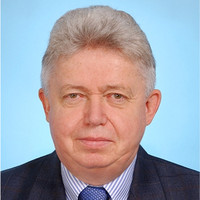 Alexander Gromov (Hromov)