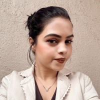 Minakshi Shinde
