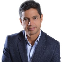 Juan Jose Leal Torres