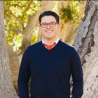 Joel Estrada