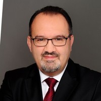 Ali Narli