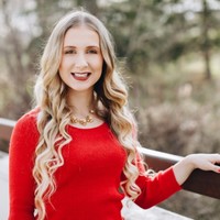 Megan Malainey