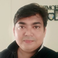 Kumar S.