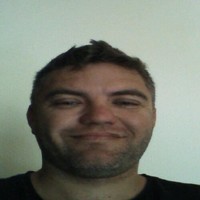 brandon goddard