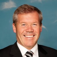 Jan Øyri