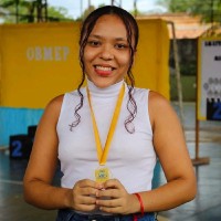 Fernanda Rodrigues de Sousa