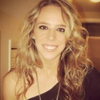 Kristin Miller