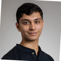 Angad Singh Josan