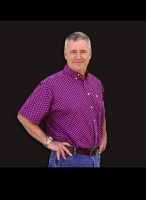 Joe Heckman