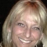 Jill Hynes Penry