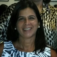Carla Verri
