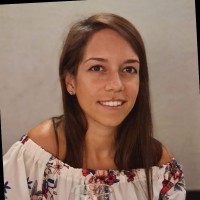 Eden Baleli