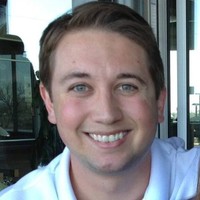 Cole Moore