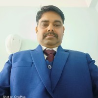 Subodh Kumar