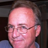 Neil Schosek