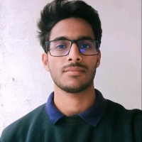 Rahul Shekhawat
