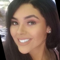 Alyssia Ramirez