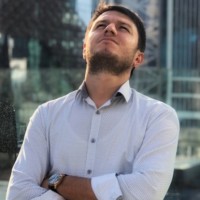 Serkan P.