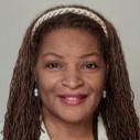 Teresa L Pointer