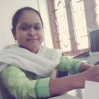 Swapna Bhanu